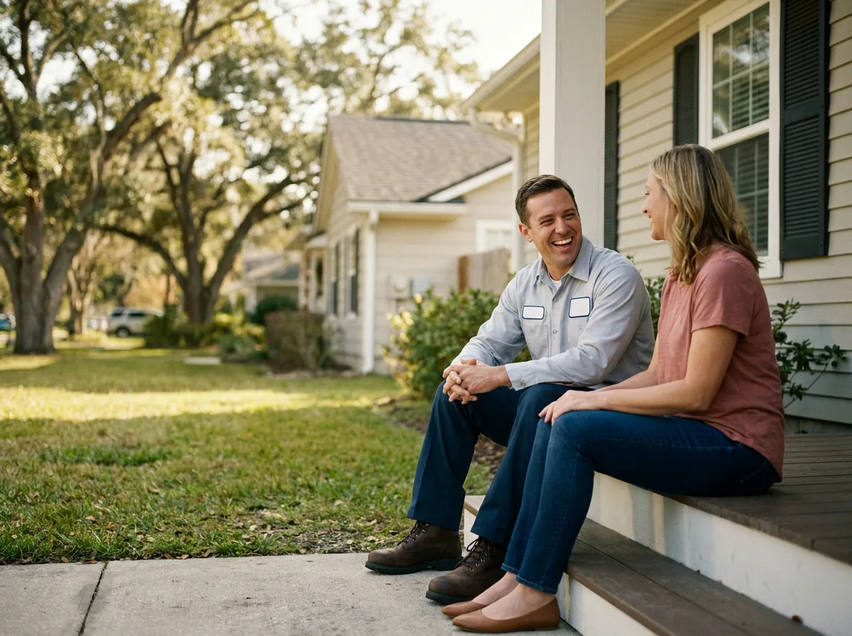 Septic tank pumping FAQs for Bedford, IA
